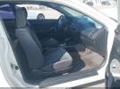 Honda Civic Ex Image 5
