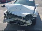 Honda Civic Ex Image 2