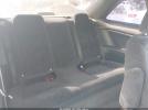 Honda Civic Ex Image 4