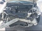 Honda Civic Ex Image 6