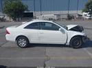 Honda Civic Ex Image 14