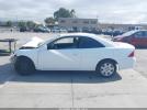Honda Civic Ex Image 15