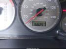 Honda Civic Ex Image 12
