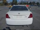 Honda Civic Ex Image 16