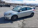 Ford Focus Sel Image 10