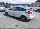Ford Focus Sel Image 2