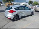 Ford Focus Sel Image 5
