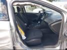 Ford Focus Sel Image 7