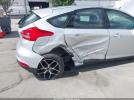 Ford Focus Sel Image 6