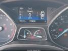 Ford Focus Sel Image 11