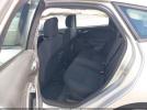 Ford Focus Sel Image 15