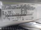 Ford Focus Sel Image 16
