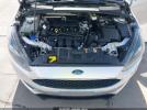 Ford Focus Sel Image 8