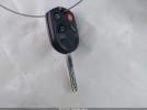 Ford Focus Sel Image 3