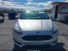 Ford Focus Sel Image 9