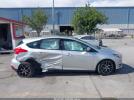 Ford Focus Sel Image 12