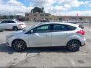 Ford Focus Sel Image 4
