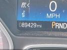 Ford Focus Sel Image 14