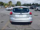 Ford Focus Sel Image 13