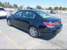 Honda Accord 2.4 Se Image 6