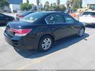 Honda Accord 2.4 Se Image 2