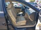 Honda Accord 2.4 Se Image 4
