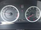 Honda Accord 2.4 Se Image 5