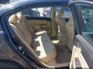 Honda Accord 2.4 Se Image 8