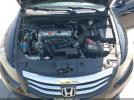Honda Accord 2.4 Se Image 16