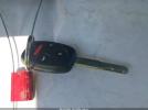 Honda Accord 2.4 Se Image 15