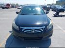 Honda Accord 2.4 Se Image 11