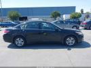 Honda Accord 2.4 Se Image 9