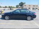 Honda Accord 2.4 Se Image 13