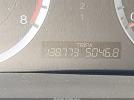 Honda Accord 2.4 Se Image 12
