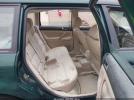 Volkswagen Passat Glx Image 7