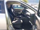 Nissan Kicks Sv Xtronic Cvt Image 13