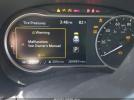 Nissan Kicks Sv Xtronic Cvt Image 5