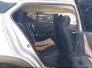 Nissan Kicks Sv Xtronic Cvt Image 8