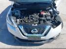 Nissan Kicks Sv Xtronic Cvt Image 7