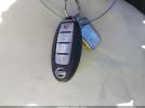 Nissan Kicks Sv Xtronic Cvt Image 10
