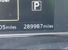Nissan Kicks Sv Xtronic Cvt Image 12