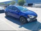 Toyota Corolla S Plus Image 1