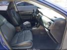 Toyota Corolla S Plus Image 9
