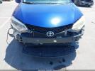 Toyota Corolla S Plus Image 11