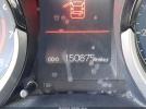 Toyota Corolla S Plus Image 10