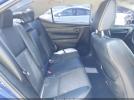 Toyota Corolla S Plus Image 12