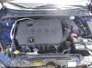 Toyota Corolla S Plus Image 7