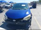 Toyota Corolla S Plus Image 13