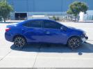 Toyota Corolla S Plus Image 2