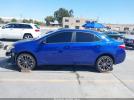 Toyota Corolla S Plus Image 15